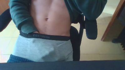 mandarina025 — Cam4 stream photo (Mar 2026)