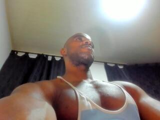 Yerry Hot — Flirt4free stream photo (May 2026)