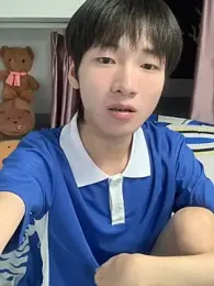 Matt-778 — modelo de webcam en línea en stripchat