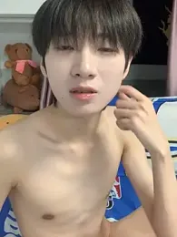Matt-778 — modelo de webcam en línea en stripchat