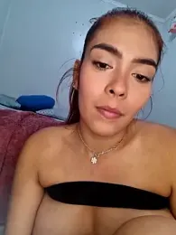 anales-13 — Stripchat stream photo (Jun 2025)