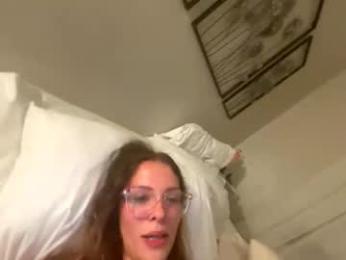 couplesfuckmeeee — Chaturbate profile photo