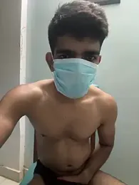 BadBoyTom78 — Stripchat stream photo (Apr 2026)