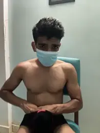 BadBoyTom78 — Stripchat stream photo (Apr 2026)