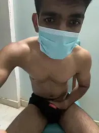 BadBoyTom78 — stripchat