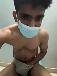 BadBoyTom78 — Stripchat stream photo (Apr 2026)