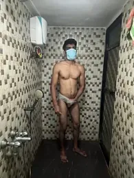 BadBoyTom78 — Stripchat stream photo (Apr 2026)