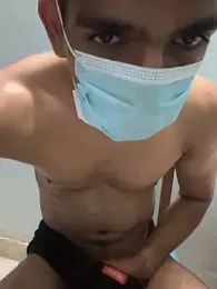 BadBoyTom78 — Stripchat stream photo (Apr 2026)