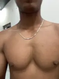 Suryansh_0218 — Stripchat stream photo (Jul 2026)