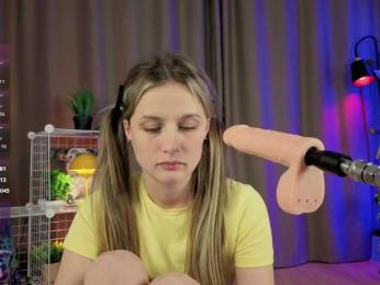 mirabelladoll1 — bongacams