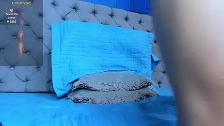 andres-clark92 — Stripchat stream photo (Mar 2026)