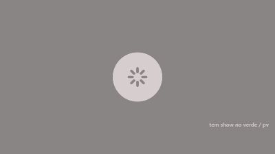 sad__siri — Cam4 stream photo (Aug 2026)