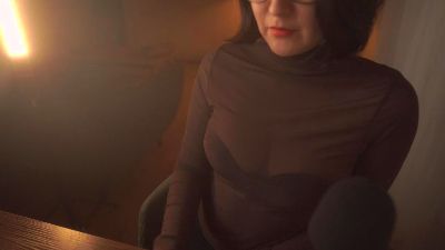 iledevenus — Cam4 stream photo (Mar 2026)