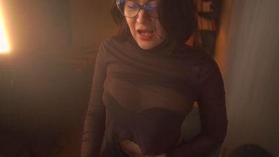 iledevenus — Cam4 stream photo (Mar 2026)