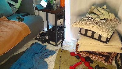 TopButton — Cam4 stream photo (Jun 2026)