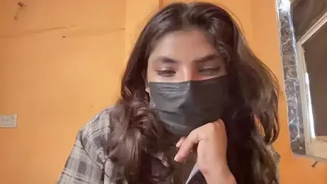 callmeshreya — Stripchat stream photo (Apr 2026)