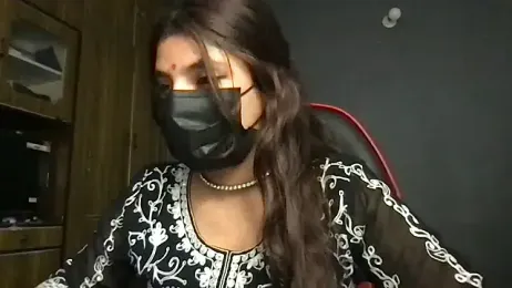 callmeshreya — Stripchat stream photo (Apr 2026)