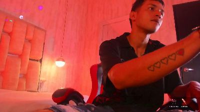 JaredTorres — Cam4 stream photo (Sep 2026)