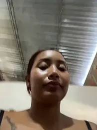 Genesis_18_ — Stripchat stream photo (Apr 2026)