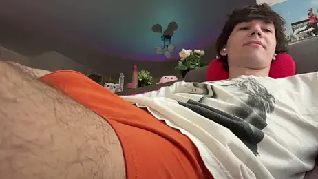 Jeremy1Scott — Stripchat stream photo (Mar 2026)