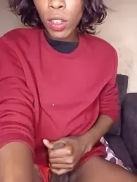 hoittytoittyxx — stripchat