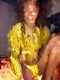 hoittytoittyxx — stripchat