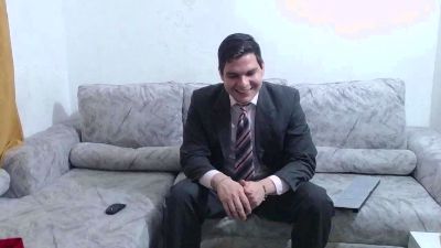 Smarty_Biz — Cam4 stream photo (Feb 2026)