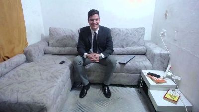 Smarty_Biz — Cam4 stream photo (Feb 2026)