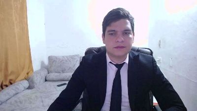 Smarty_Biz — Cam4 stream photo (Mar 2026)