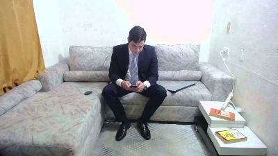 Smarty_Biz — Cam4 stream photo (Mar 2026)