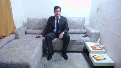 Smarty_Biz — Cam4 stream photo (Mar 2026)