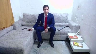 Smarty_Biz — Cam4 stream photo (Mar 2026)