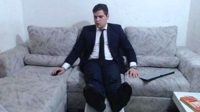 Smarty_Biz — Cam4 stream photo (Feb 2026)