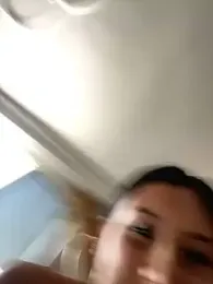 beautiful_smile69 — Stripchat stream photo (Nov 2023)