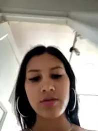 beautiful_smile69 — stripchat