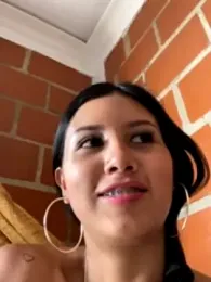 beautiful_smile69 — Stripchat stream photo (Nov 2023)