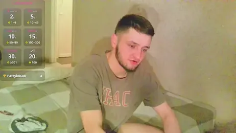 Ilussionmoon — Stripchat stream photo (Feb 2026)