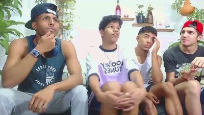 ADAM_HYUGA — Cam4 stream photo (Mar 2026)