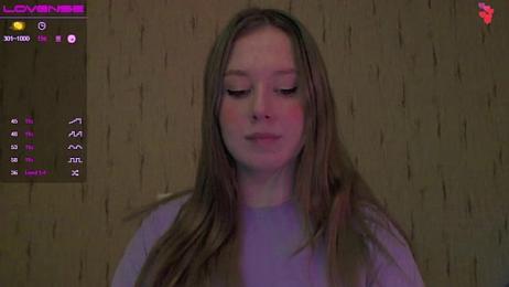 kira_lim — stripchat
