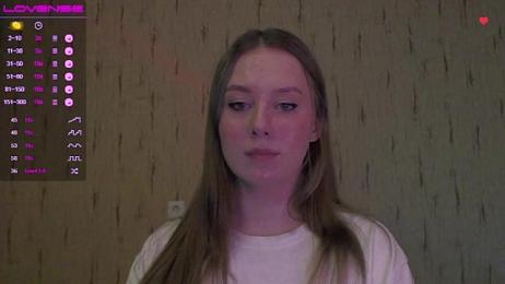 kira_lim — Stripchat stream photo (Jul 2023)