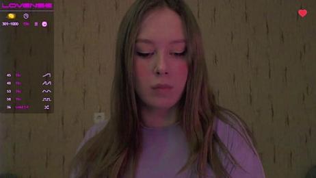 kira_lim — Stripchat stream photo (Jul 2023)
