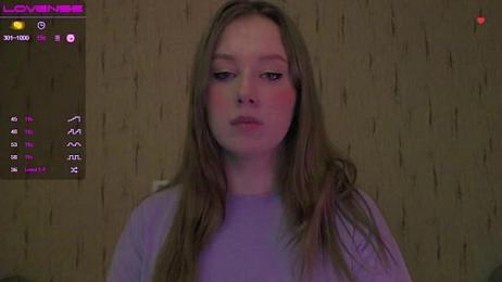 kira_lim — Stripchat stream photo (Jul 2023)