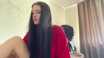 NidaTasler — Cam4 stream photo (Jun 2026)