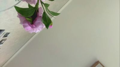 NidaTasler — modelo de webcam en línea en cam4