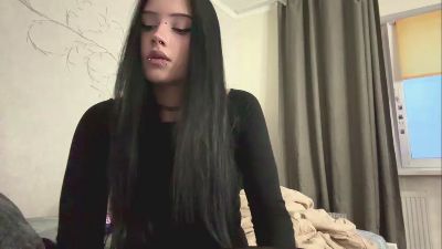 NidaTasler — Cam4 stream photo (Jun 2026)
