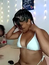 Sophia_and_Matt — Stripchat stream photo (Oct 2025)