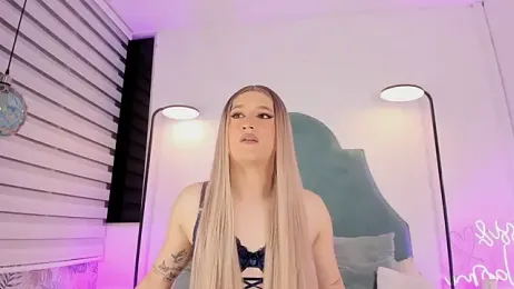 JESSI_NAOMI — stripchat