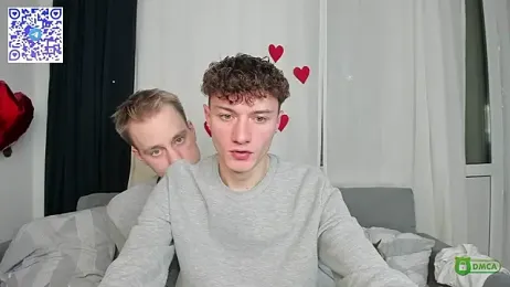 Kevin_Young_Cat — Stripchat stream photo (Feb 2026)