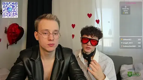 Kevin_Young_Cat — Stripchat stream photo (Feb 2026)