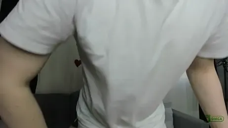 Kevin_Young_Cat — Stripchat stream photo (Feb 2026)